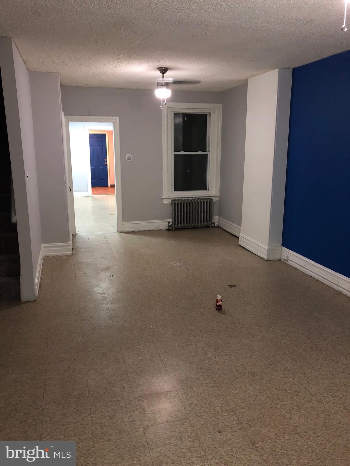 1031 Hyatt Street Chester, PA 19013 - Photo 4 of 10