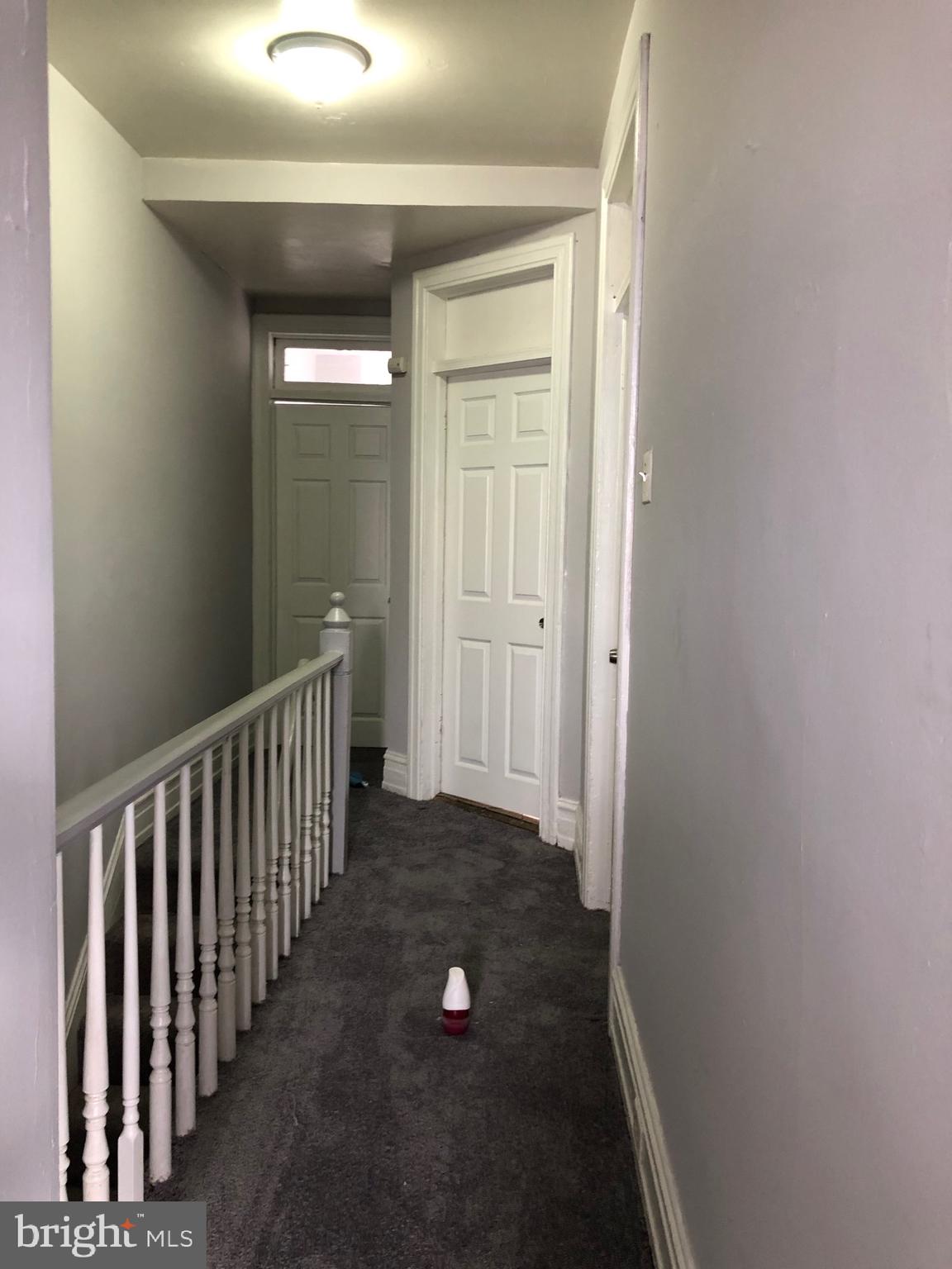 1031 Hyatt Street Chester, PA 19013 - Photo 5 of 10