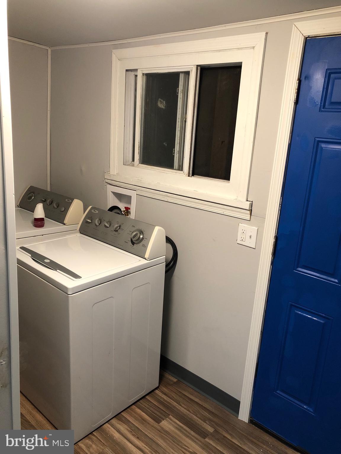 1031 Hyatt Street Chester, PA 19013 - Photo 9 of 10