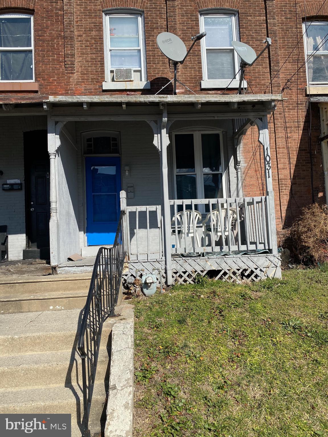 1031 Hyatt Street Chester, PA 19013 - Photo 10 of 10