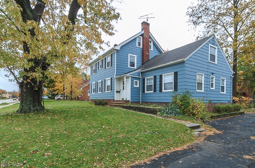 13354 Cedar Road Cleveland, OH 44118 - Photo 23 of 23 Gallery Image 23