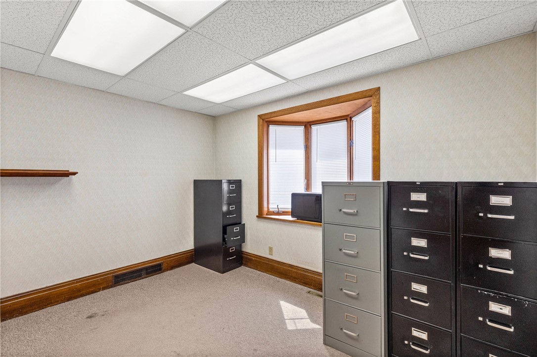 1583 East Main Street Rochester, NY 14609 - Photo 18 of 46