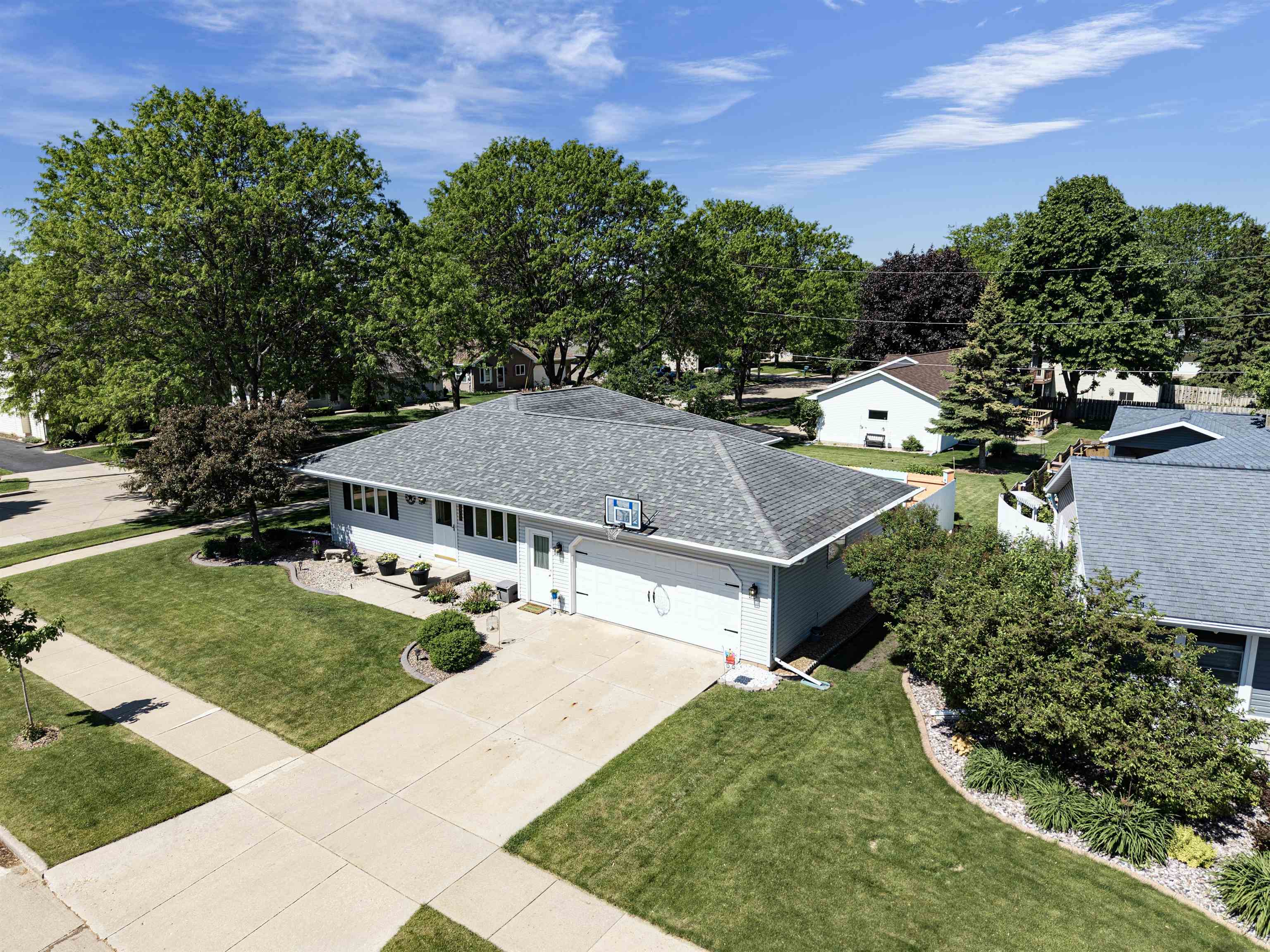 2909 South Summerset Drive Appleton, WI 54915 - Photo 30 of 42