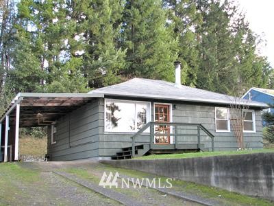 2138 Rocky Point Road Northwest Bremerton, WA 98312 - Photo 1 of 1 Gallery Image 1
