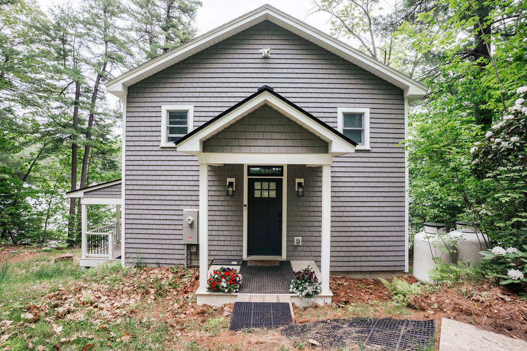 86 Everett Road Auburn, ME 04210 - Photo 28 of 54