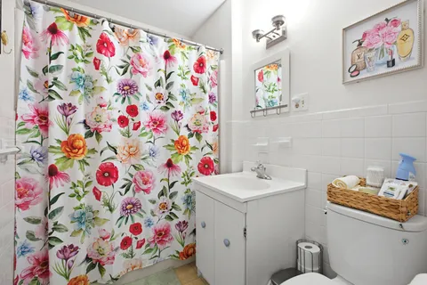 $380,000 | 777 Main Street, Unit C15, Dennis, MA 02638