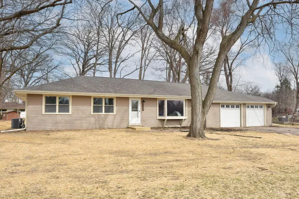 $424,900 | 14408 West Kostner Lane, New Berlin, WI 53151