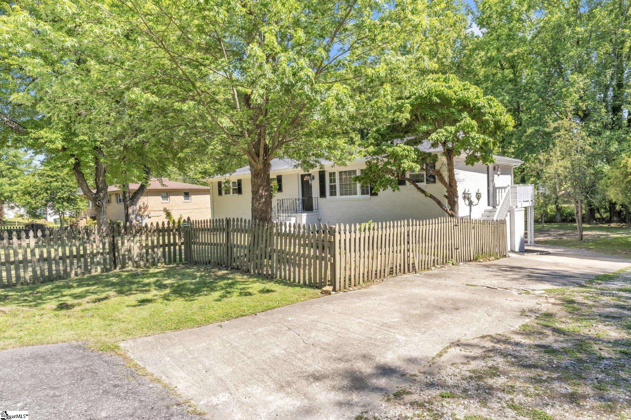 15 Longmeadow Road Taylors, SC 29687 - Photo 26 of 28 Gallery Image 26