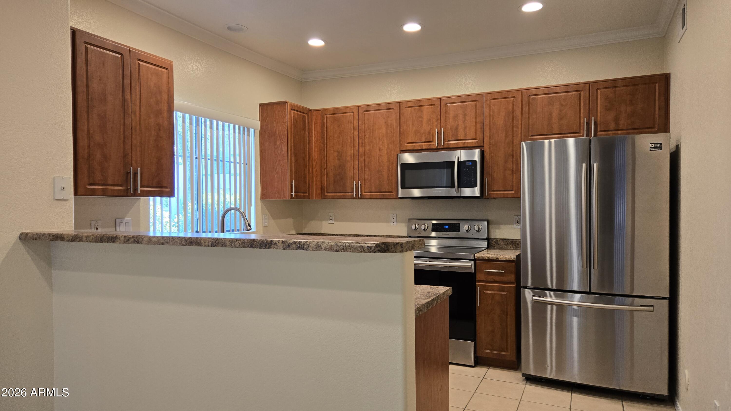 295 North Rural Road, Unit 150 Chandler, AZ 85226 - Photo 14 of 26 14