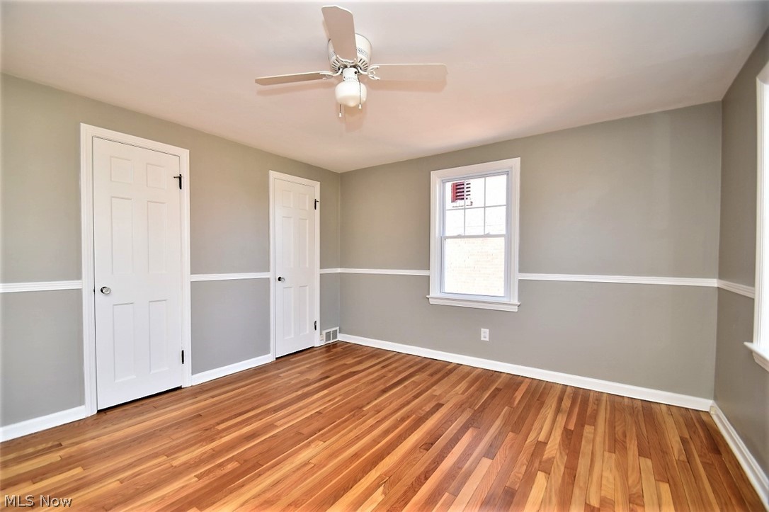 3538 St Albans Road Cleveland Heights, OH 44121 - Photo 19 of 33