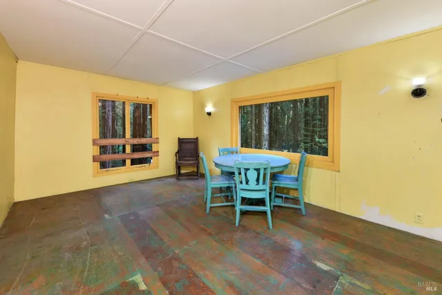 $769,000 | 16125 Bittner Road, Occidental, CA 95465