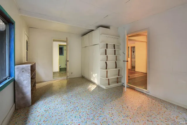 $769,000 | 16125 Bittner Road, Occidental, CA 95465