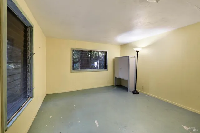 $769,000 | 16125 Bittner Road, Occidental, CA 95465