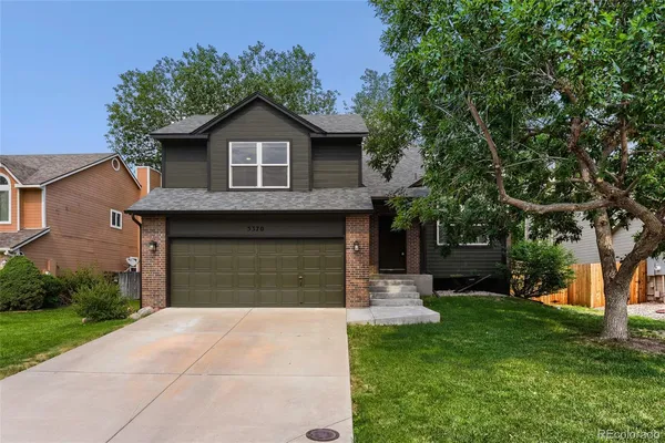 $650,000 | 5370 South Union Way, Littleton, CO 80127