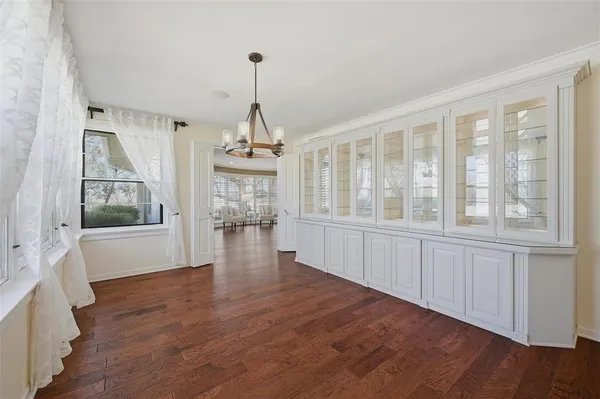 $490,000 | 736 Westwood Drive, Sherman, TX 75092