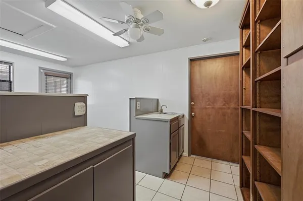 $490,000 | 736 Westwood Drive, Sherman, TX 75092