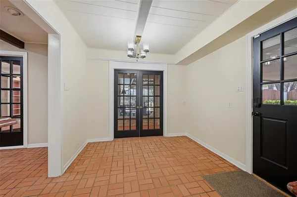 $490,000 | 736 Westwood Drive, Sherman, TX 75092