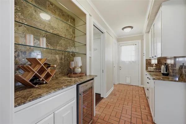 $490,000 | 736 Westwood Drive, Sherman, TX 75092