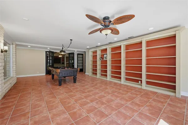 $490,000 | 736 Westwood Drive, Sherman, TX 75092