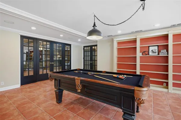 $490,000 | 736 Westwood Drive, Sherman, TX 75092