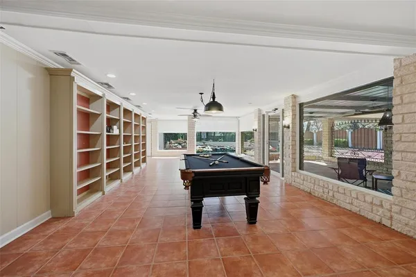 $490,000 | 736 Westwood Drive, Sherman, TX 75092