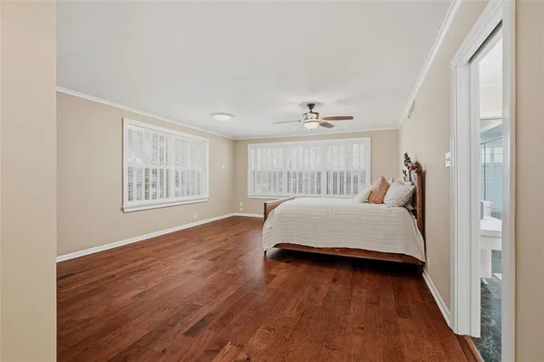 $490,000 | 736 Westwood Drive, Sherman, TX 75092