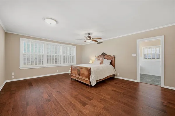 $490,000 | 736 Westwood Drive, Sherman, TX 75092