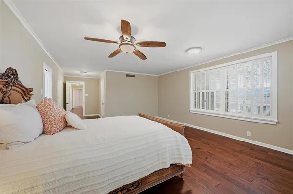 $490,000 | 736 Westwood Drive, Sherman, TX 75092