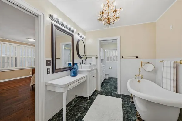 $490,000 | 736 Westwood Drive, Sherman, TX 75092