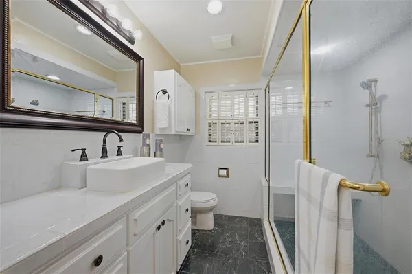 $490,000 | 736 Westwood Drive, Sherman, TX 75092