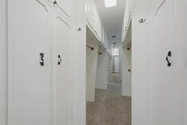 $490,000 | 736 Westwood Drive, Sherman, TX 75092