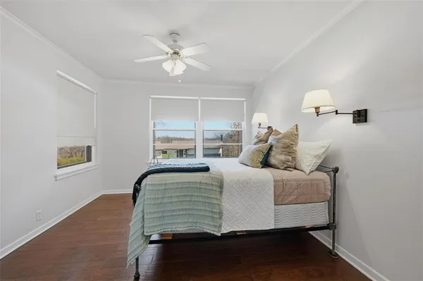 $490,000 | 736 Westwood Drive, Sherman, TX 75092