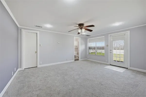 $490,000 | 736 Westwood Drive, Sherman, TX 75092