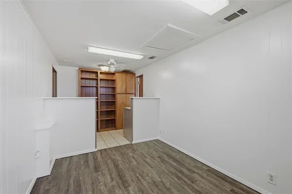 $490,000 | 736 Westwood Drive, Sherman, TX 75092