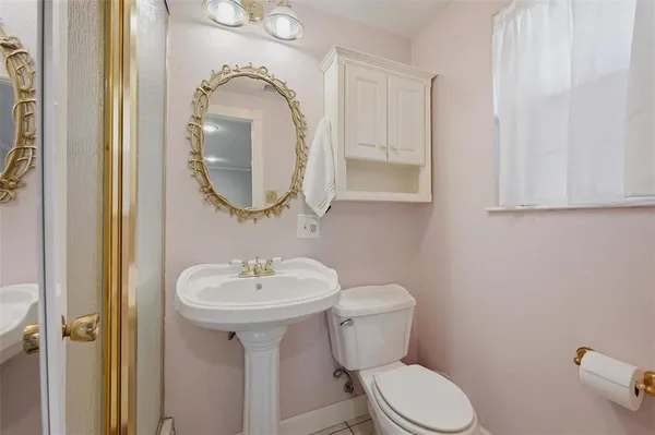 $490,000 | 736 Westwood Drive, Sherman, TX 75092