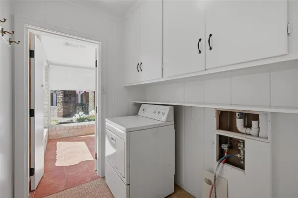 $490,000 | 736 Westwood Drive, Sherman, TX 75092