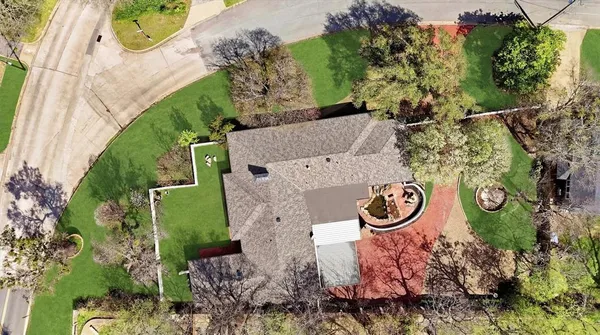 $490,000 | 736 Westwood Drive, Sherman, TX 75092