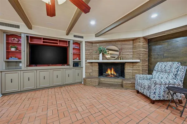 $490,000 | 736 Westwood Drive, Sherman, TX 75092