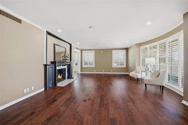 $490,000 | 736 Westwood Drive, Sherman, TX 75092