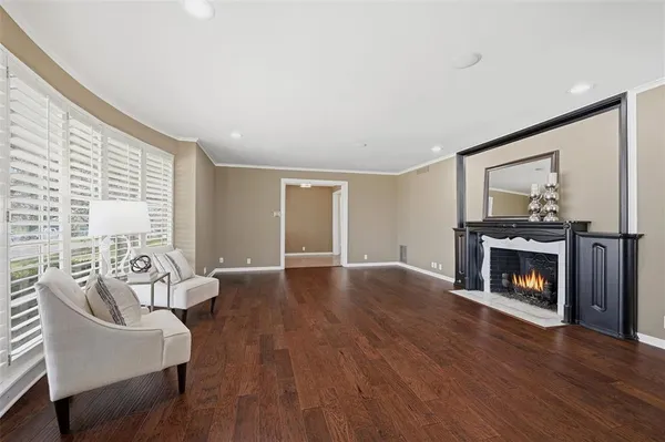 $490,000 | 736 Westwood Drive, Sherman, TX 75092