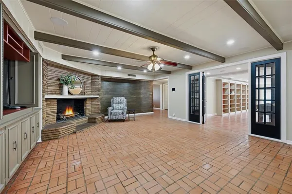 $490,000 | 736 Westwood Drive, Sherman, TX 75092