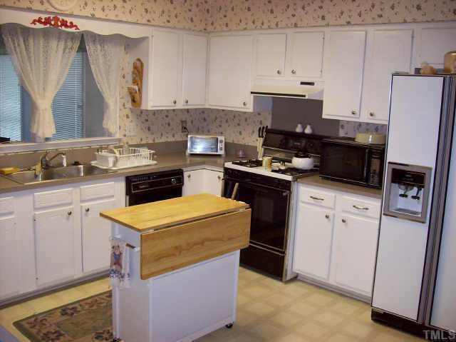 310 Rippling Stream Road Durham, NC 27704 - Photo 4 of 10 Other