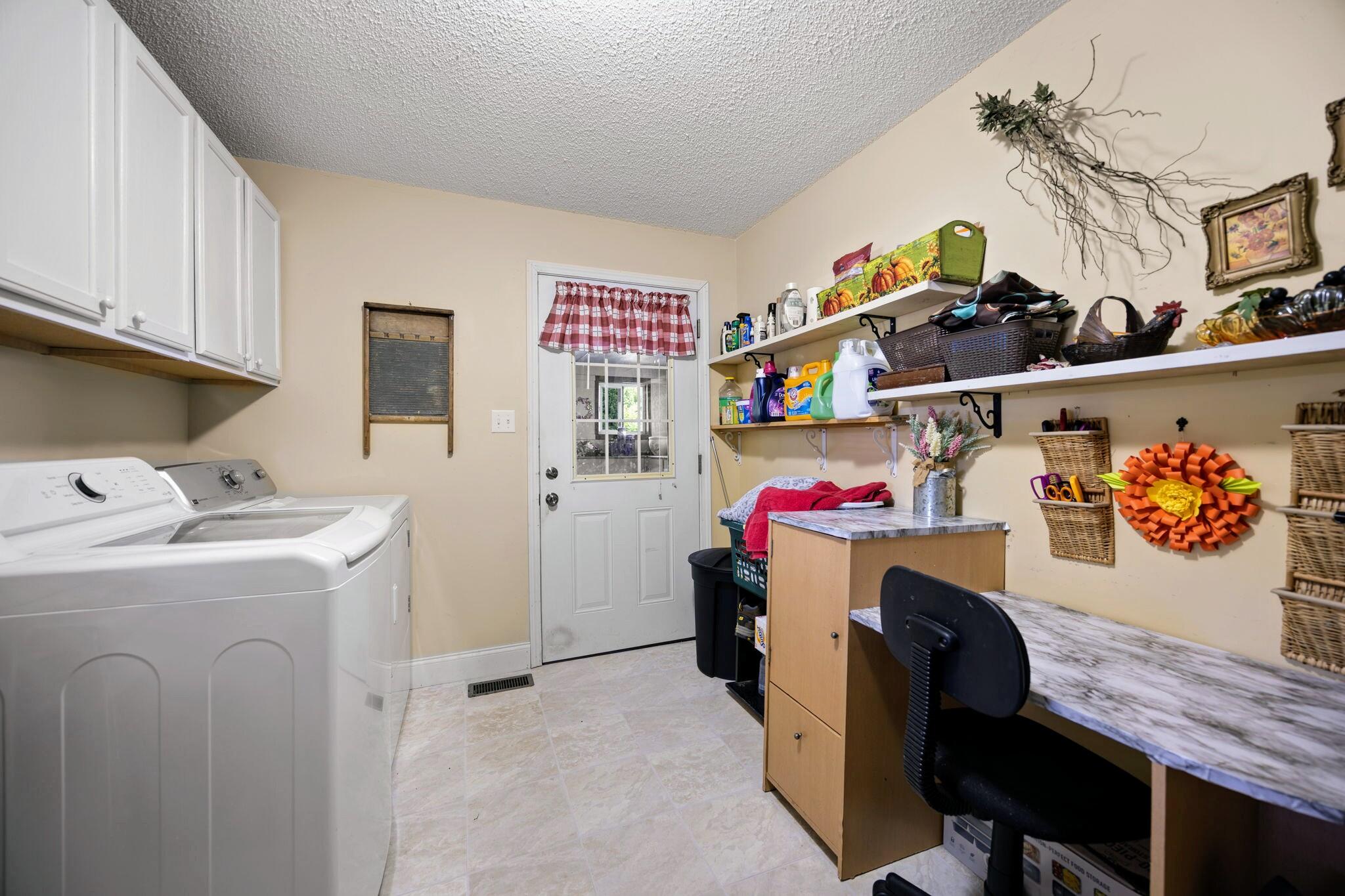 1553 Craig Road Williamsburg, KY 40769 - Photo 23 of 47 1000014087