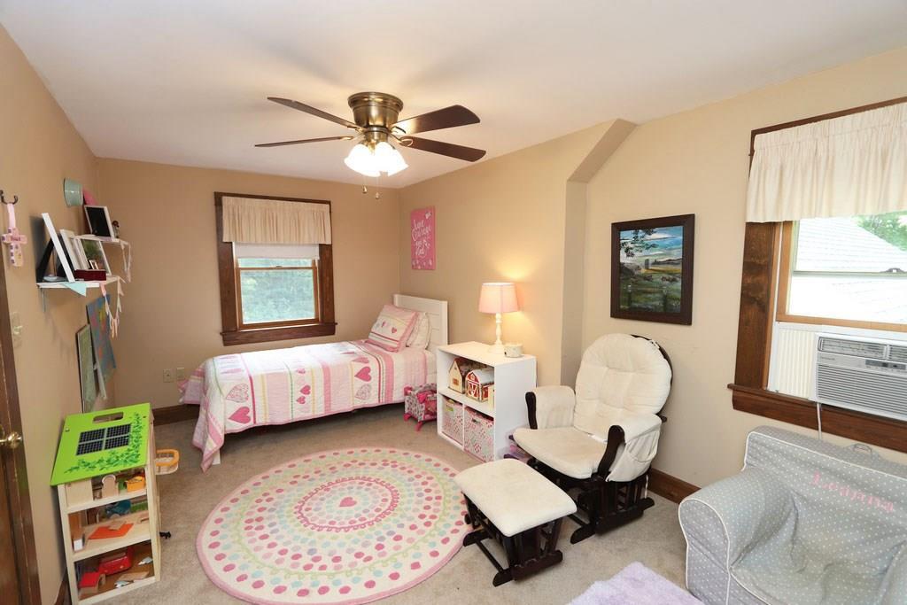 1114 Main Street Bangor, ME 04401 - Photo 17 of 33 Photo