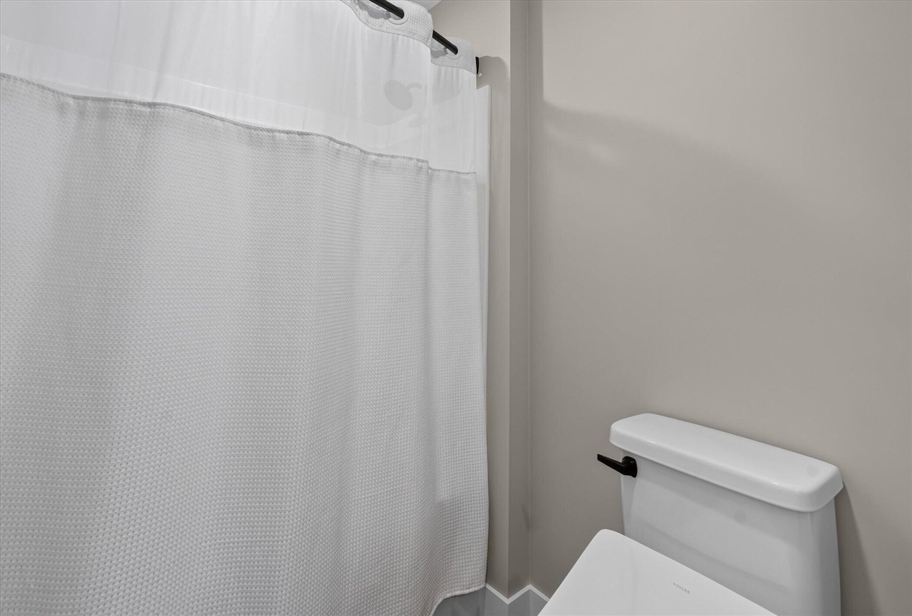 7895 Oak Grove Road Howell, MI 48855 - Photo 41 of 87 Gallery Image 41