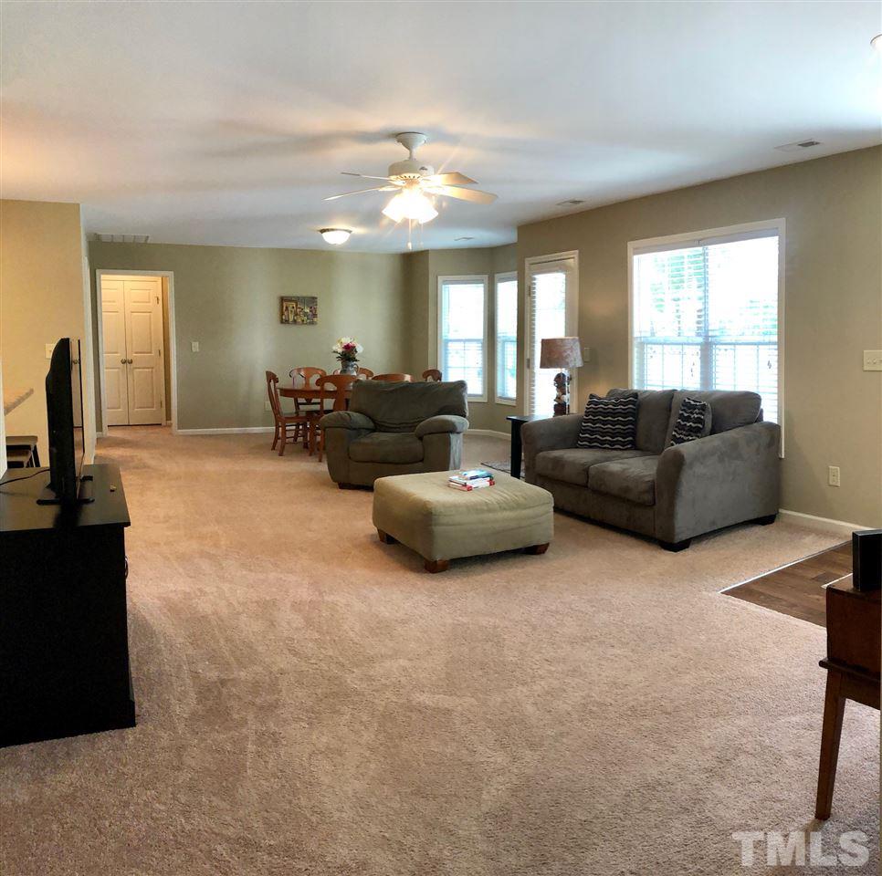 815 St Matthews Road Erwin, NC 28339 - Photo 11 of 24 Gallery Image 11