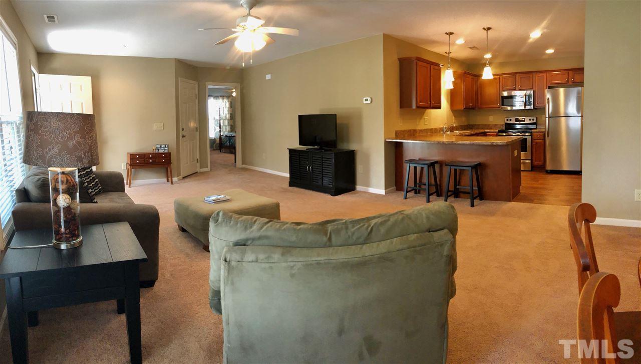 815 St Matthews Road Erwin, NC 28339 - Photo 12 of 24 Gallery Image 12