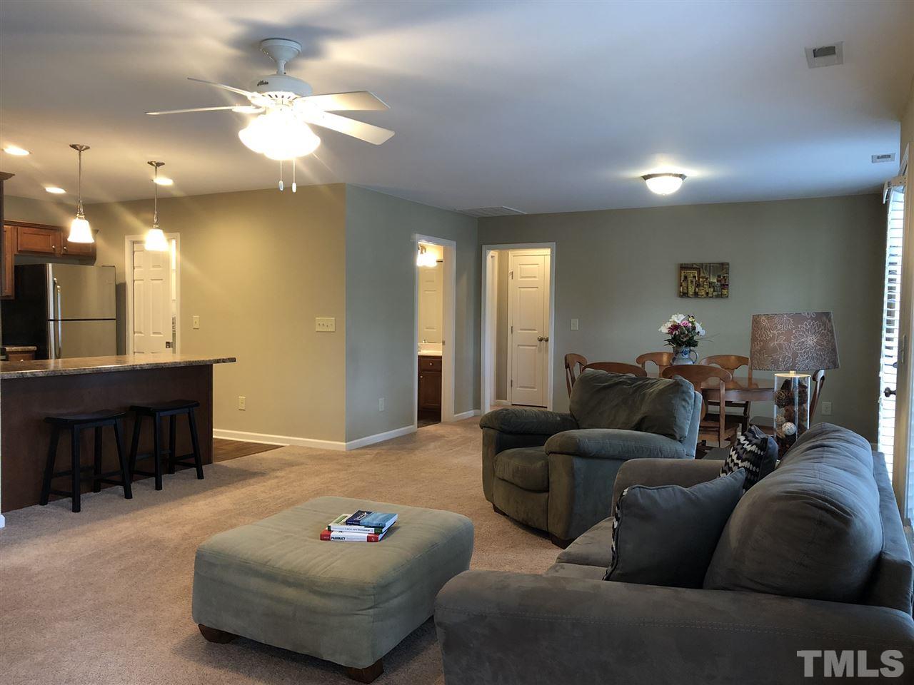 815 St Matthews Road Erwin, NC 28339 - Photo 13 of 24 Gallery Image 13