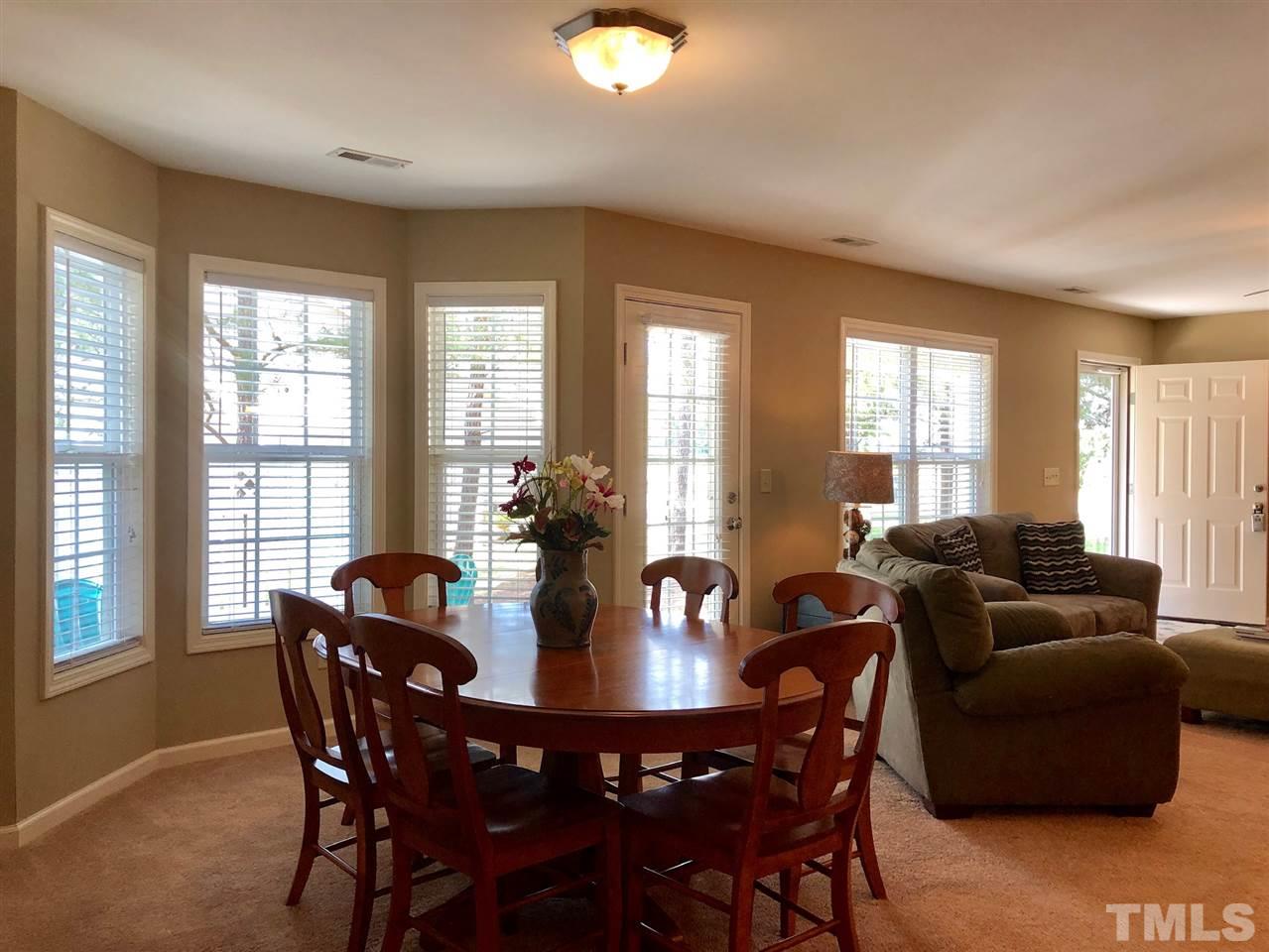 815 St Matthews Road Erwin, NC 28339 - Photo 14 of 24 Gallery Image 14
