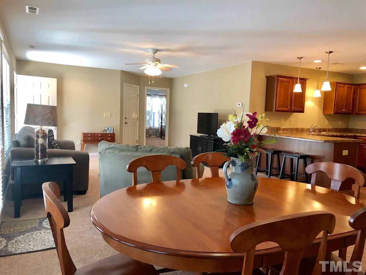 815 St Matthews Road Erwin, NC 28339 - Photo 15 of 24 Gallery Image 15